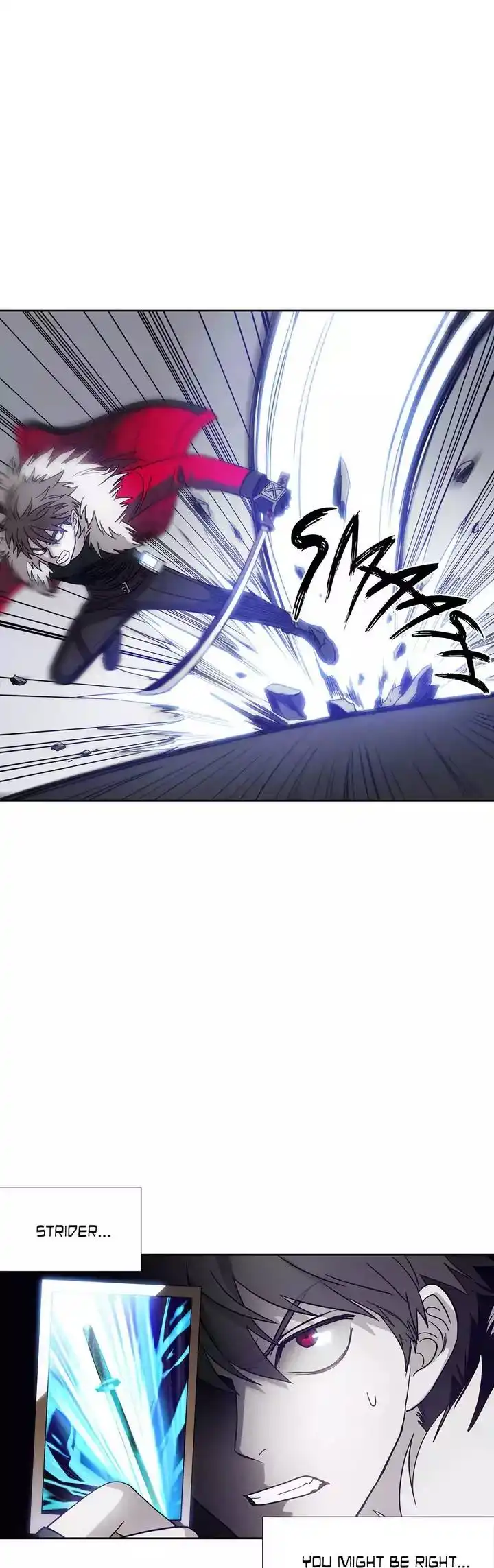 Unknown Code Chapter 54 18